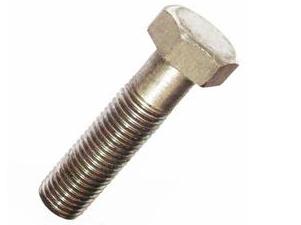 �����и�C�ڼӹ�����ë�̵Ľ�Q����