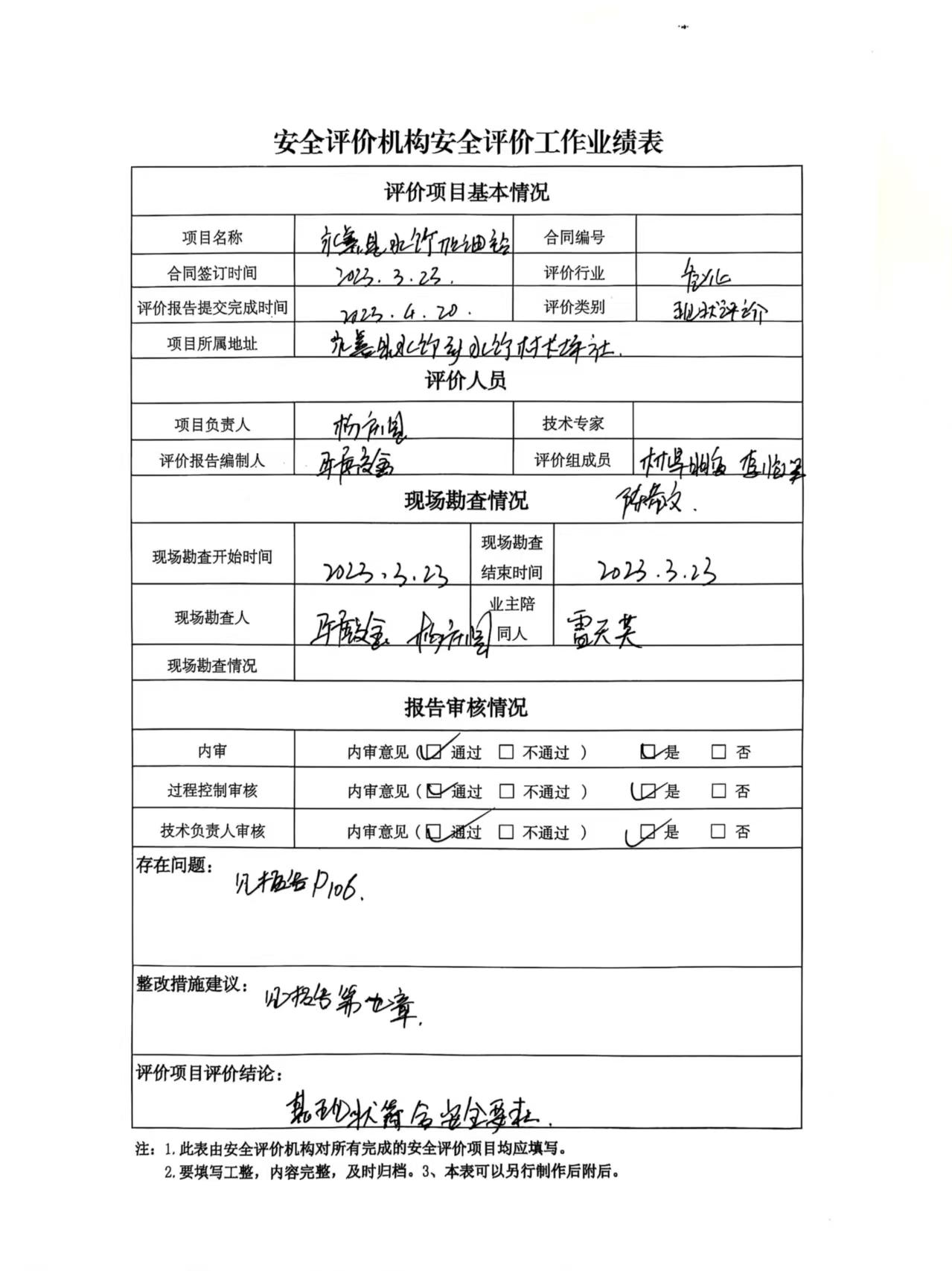 永善縣水竹加油站業績表.jpg